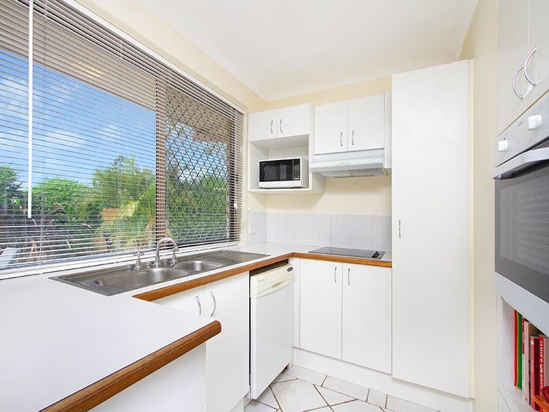 2/58 Hanlon Street, Tanah Merah QLD 4128