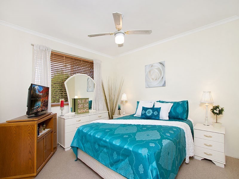 2/58 Hanlon Street, Tanah Merah QLD 4128