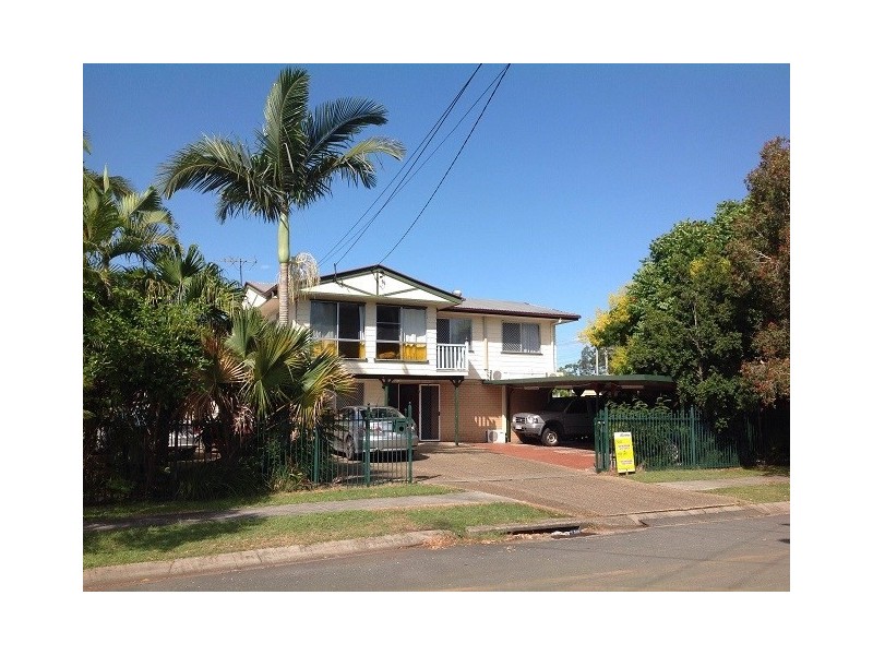 3 Corndale Street, Loganholme QLD 4129