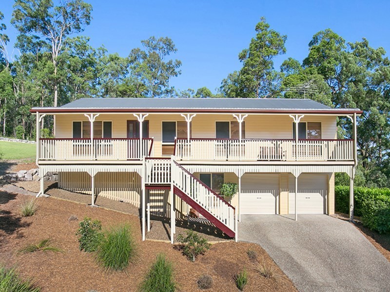 45 Camballin Court, Shailer Park QLD 4128