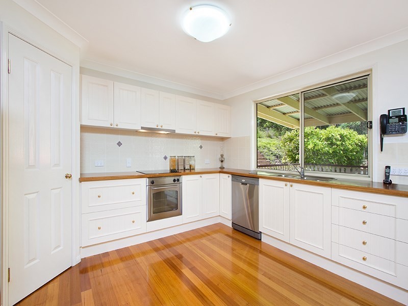 45 Camballin Court, Shailer Park QLD 4128