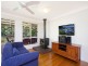 45 Camballin Court, Shailer Park QLD 4128