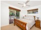 45 Camballin Court, Shailer Park QLD 4128