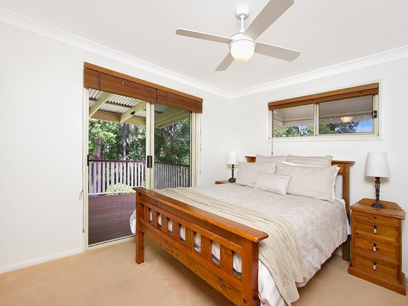 45 Camballin Court, Shailer Park QLD 4128