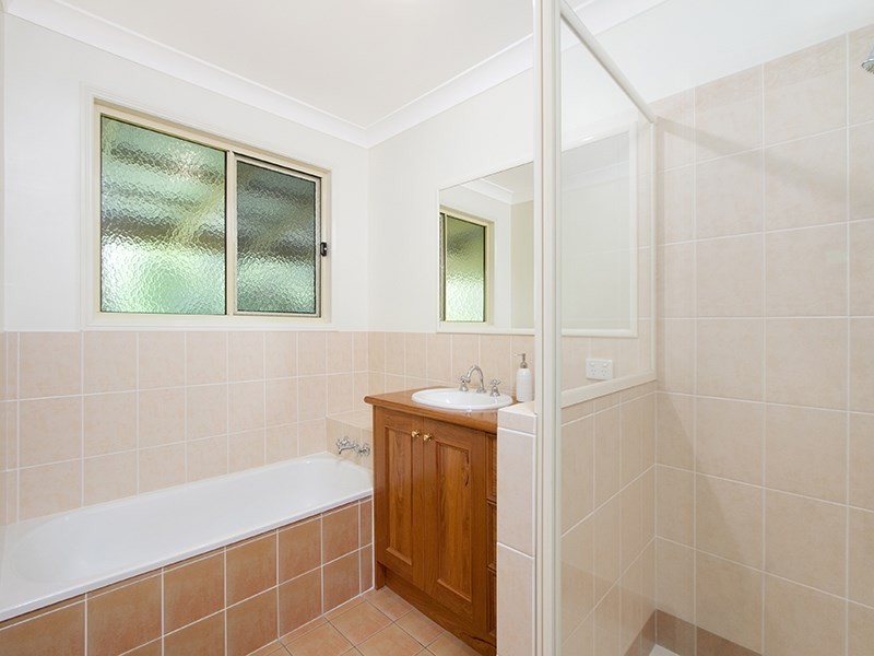 45 Camballin Court, Shailer Park QLD 4128