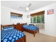 45 Camballin Court, Shailer Park QLD 4128