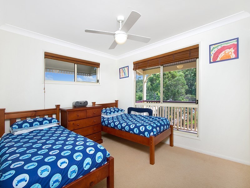 45 Camballin Court, Shailer Park QLD 4128