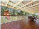 45 Camballin Court, Shailer Park QLD 4128