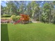 45 Camballin Court, Shailer Park QLD 4128