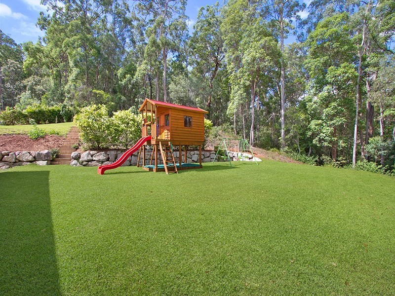 45 Camballin Court, Shailer Park QLD 4128