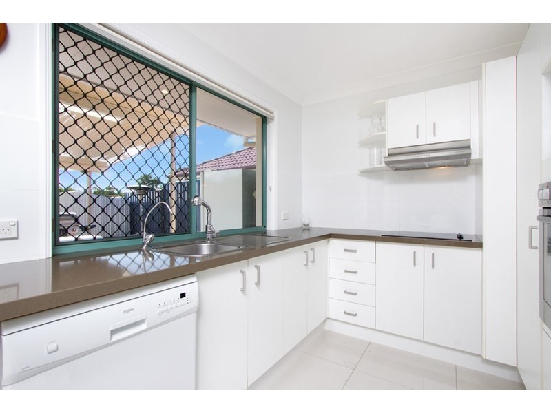 22 Kawana Crescent, Cornubia QLD 4130