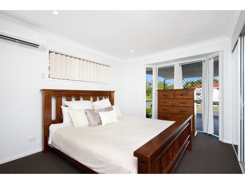 22 Kawana Crescent, Cornubia QLD 4130