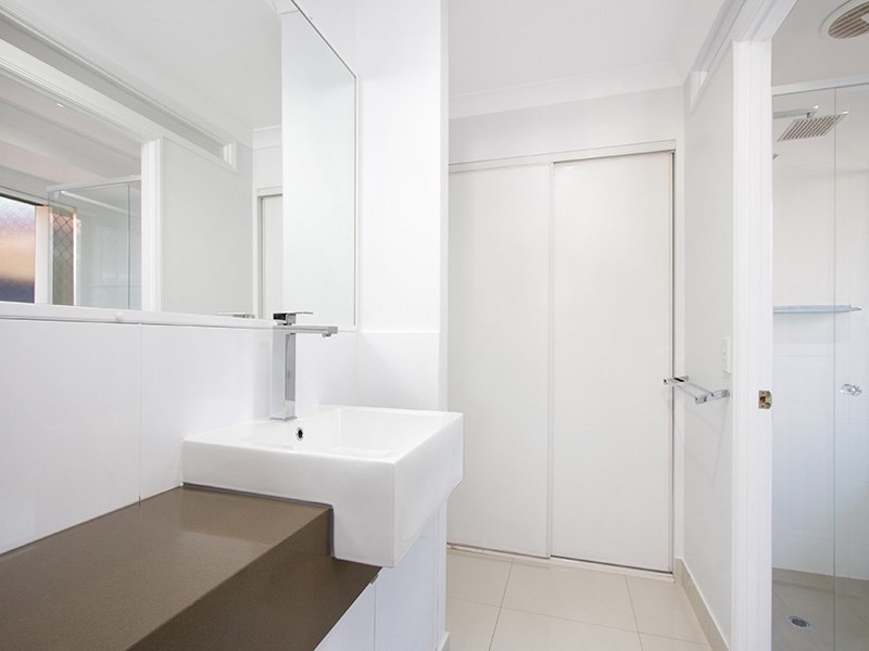 22 Kawana Crescent, Cornubia QLD 4130