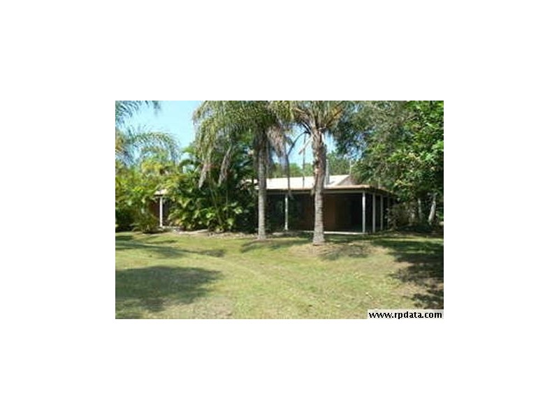 962 Beenleigh Redland Bay Road, Carbrook QLD 4130