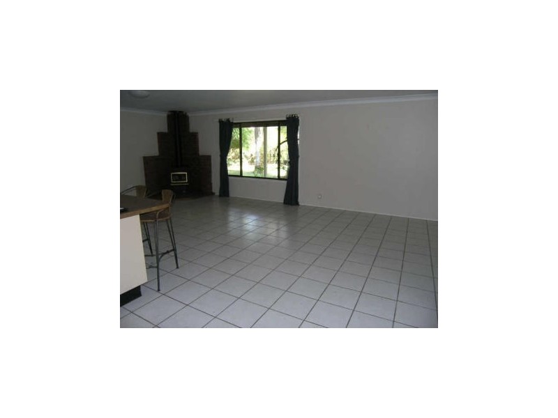 962 Beenleigh Redland Bay Road, Carbrook QLD 4130