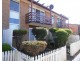 7/14 Old Chatswood Road, Daisy Hill QLD 4127