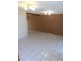 7/14 Old Chatswood Road, Daisy Hill QLD 4127