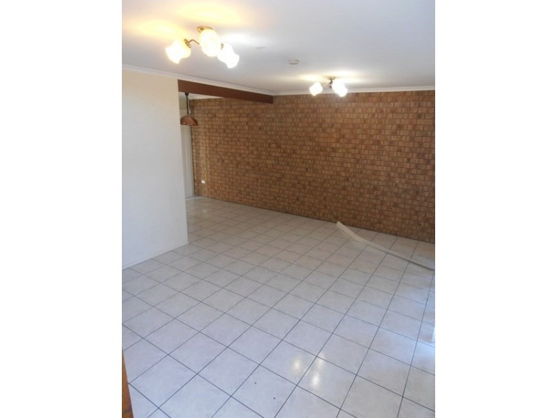 7/14 Old Chatswood Road, Daisy Hill QLD 4127