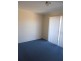 7/14 Old Chatswood Road, Daisy Hill QLD 4127