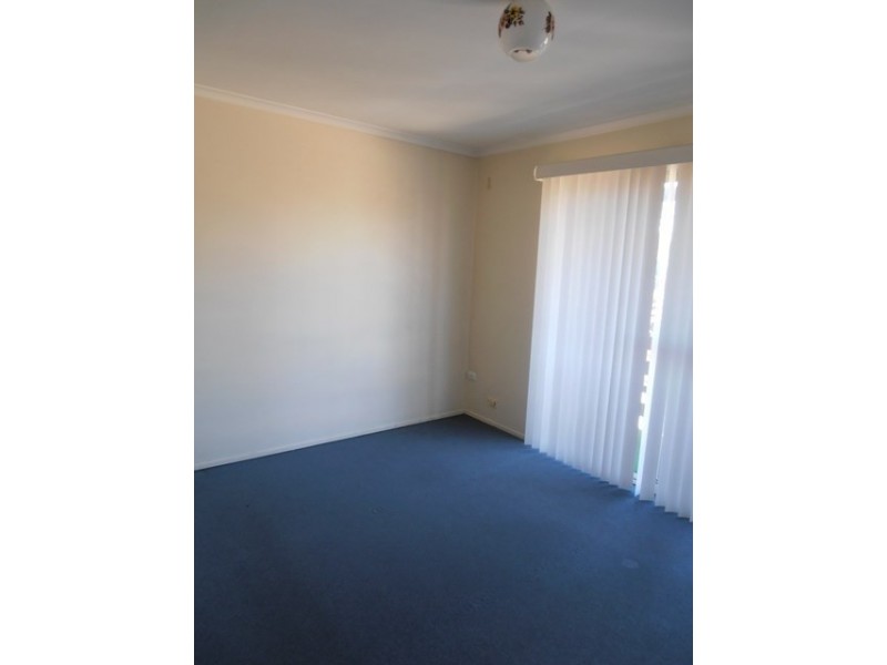 7/14 Old Chatswood Road, Daisy Hill QLD 4127