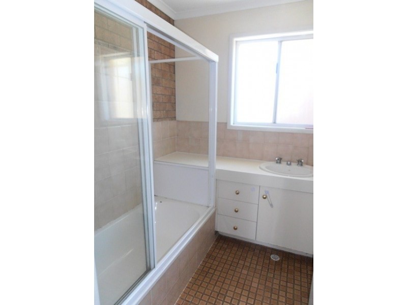 7/14 Old Chatswood Road, Daisy Hill QLD 4127