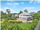 62 Beenleigh-Redland Bay Road, Loganholme QLD 4129