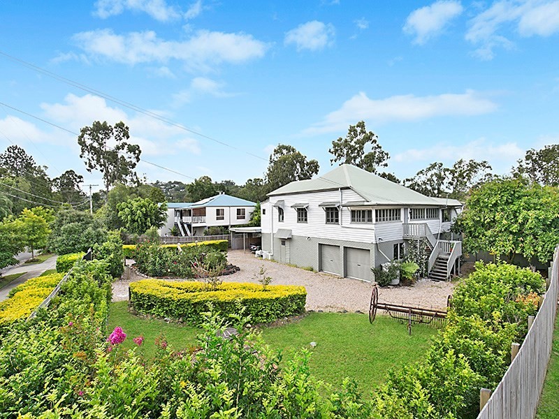 62 Beenleigh-Redland Bay Road, Loganholme QLD 4129