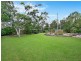 62 Beenleigh-Redland Bay Road, Loganholme QLD 4129