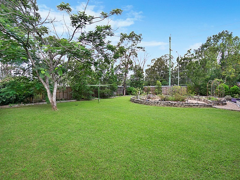 62 Beenleigh-Redland Bay Road, Loganholme QLD 4129