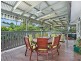 62 Beenleigh-Redland Bay Road, Loganholme QLD 4129
