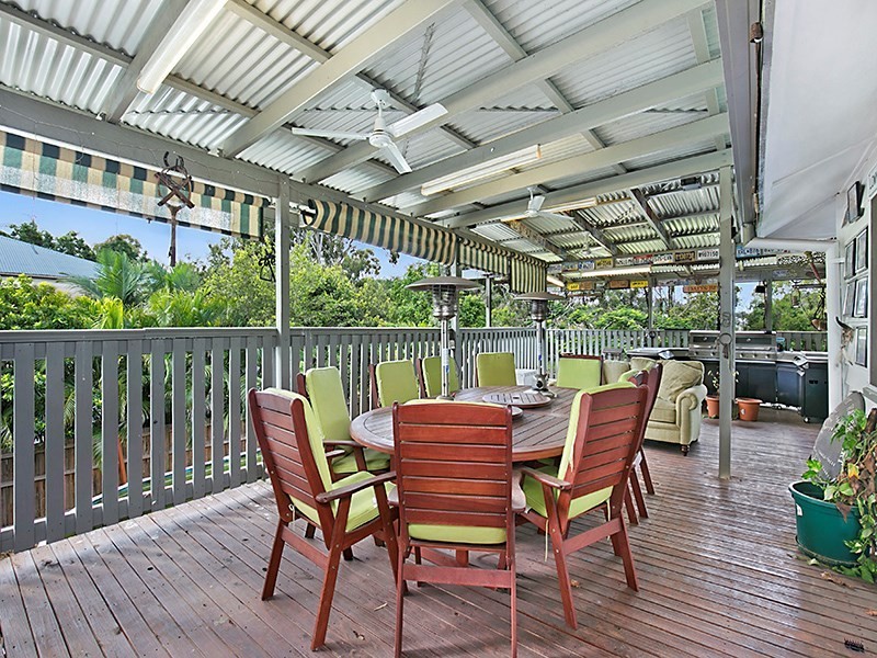 62 Beenleigh-Redland Bay Road, Loganholme QLD 4129