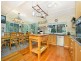 62 Beenleigh-Redland Bay Road, Loganholme QLD 4129