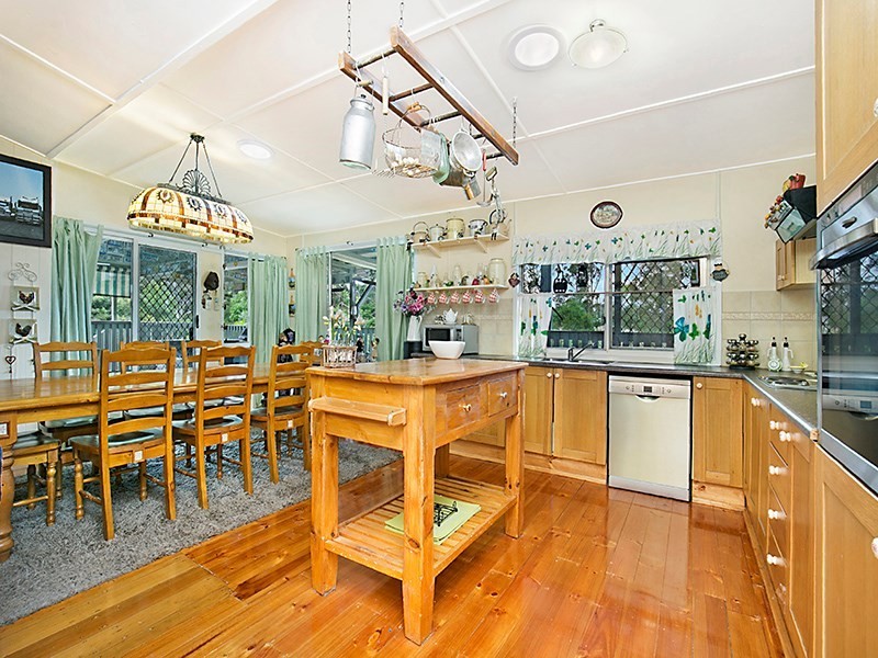 62 Beenleigh-Redland Bay Road, Loganholme QLD 4129