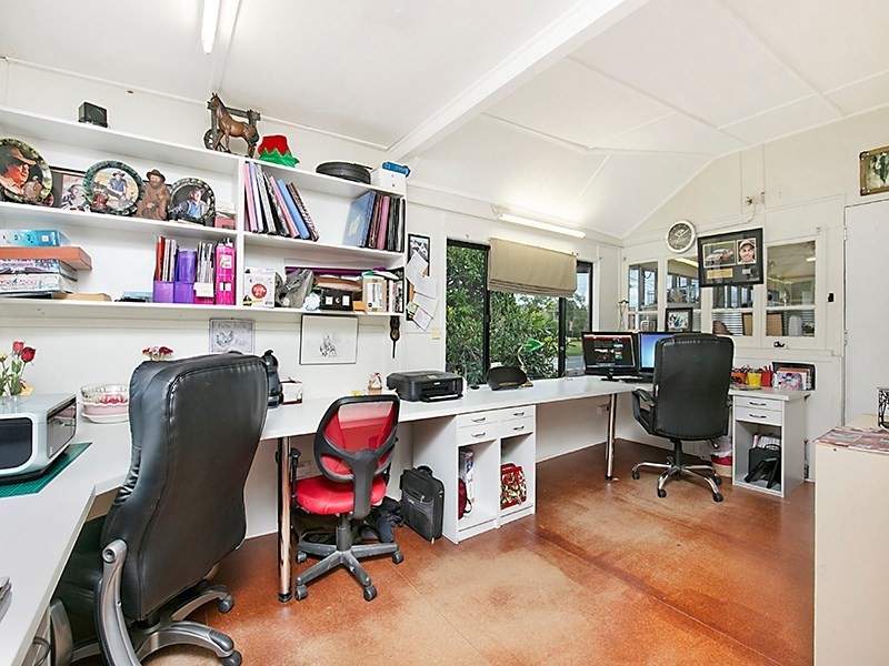 62 Beenleigh-Redland Bay Road, Loganholme QLD 4129