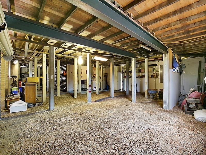 62 Beenleigh-Redland Bay Road, Loganholme QLD 4129