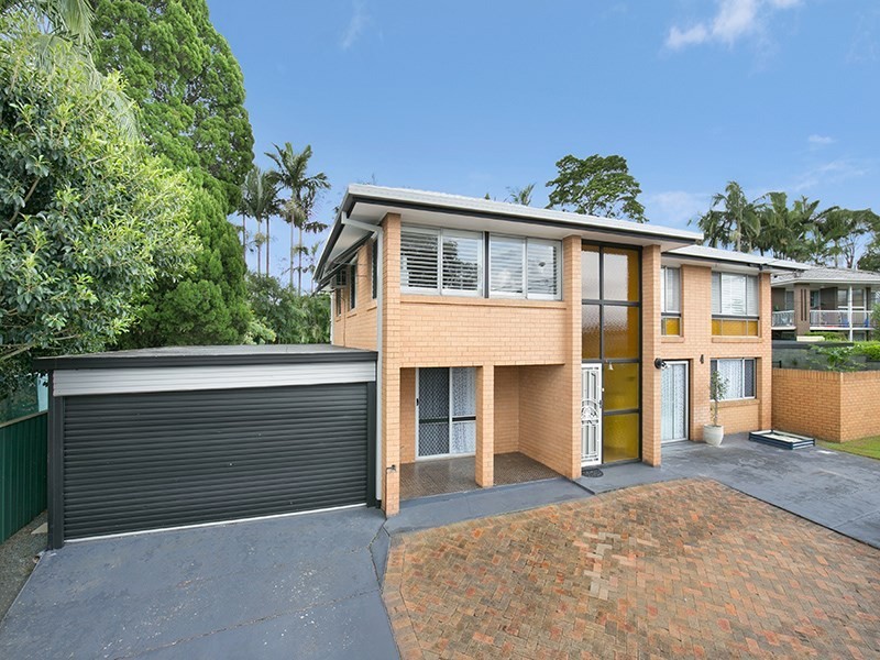4 Fielding Drive, Rochedale South QLD 4123