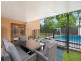 4 Fielding Drive, Rochedale South QLD 4123