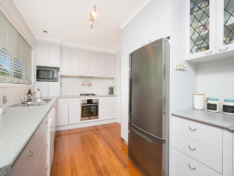 4 Fielding Drive, Rochedale South QLD 4123