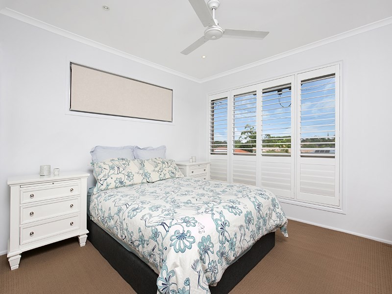 4 Fielding Drive, Rochedale South QLD 4123