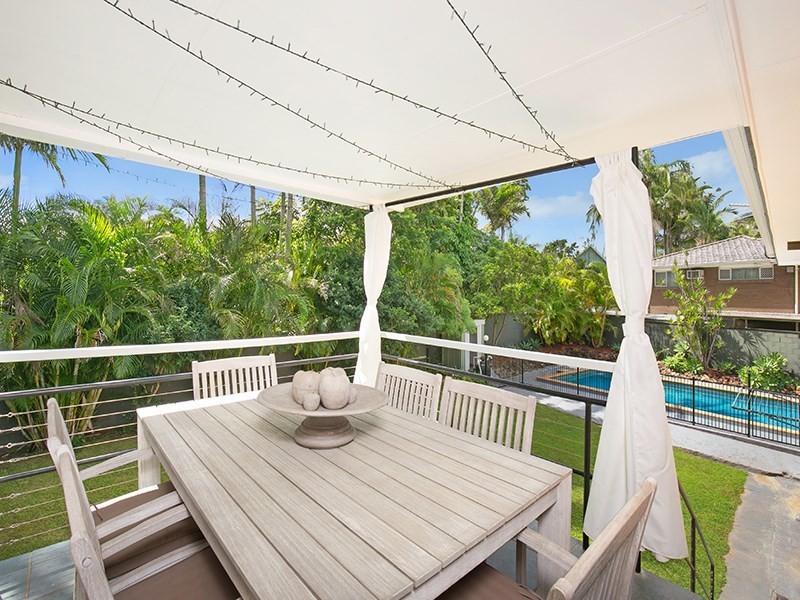 4 Fielding Drive, Rochedale South QLD 4123