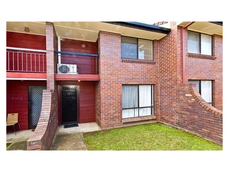 18/93 Logan Street, Beenleigh QLD 4207