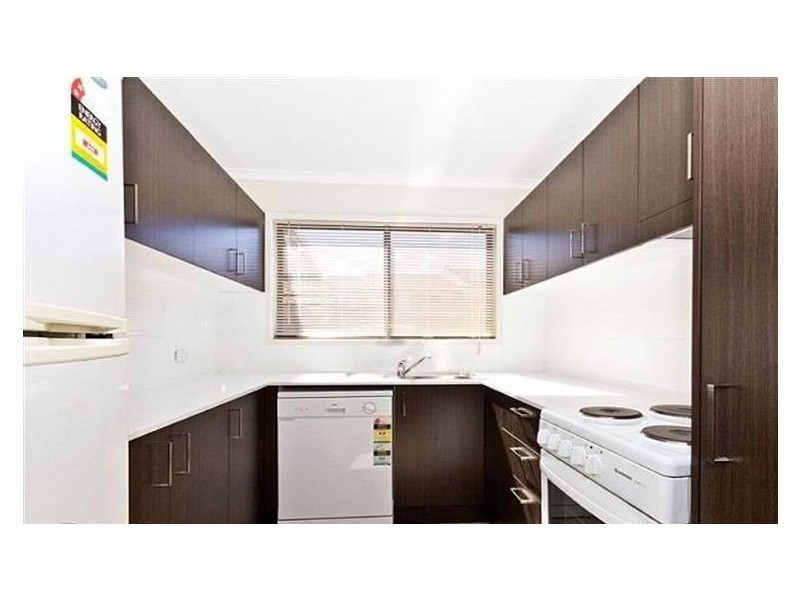 18/93 Logan Street, Beenleigh QLD 4207