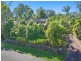 7 Tangadee Court, Shailer Park QLD 4128