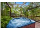 7 Tangadee Court, Shailer Park QLD 4128