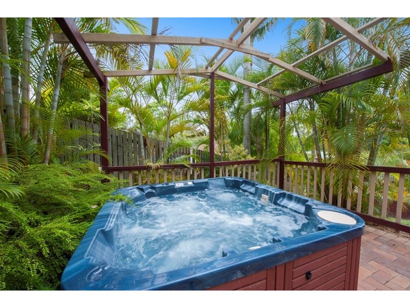 7 Tangadee Court, Shailer Park QLD 4128