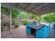 7 Tangadee Court, Shailer Park QLD 4128