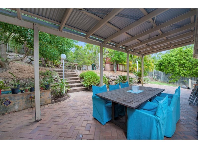 7 Tangadee Court, Shailer Park QLD 4128