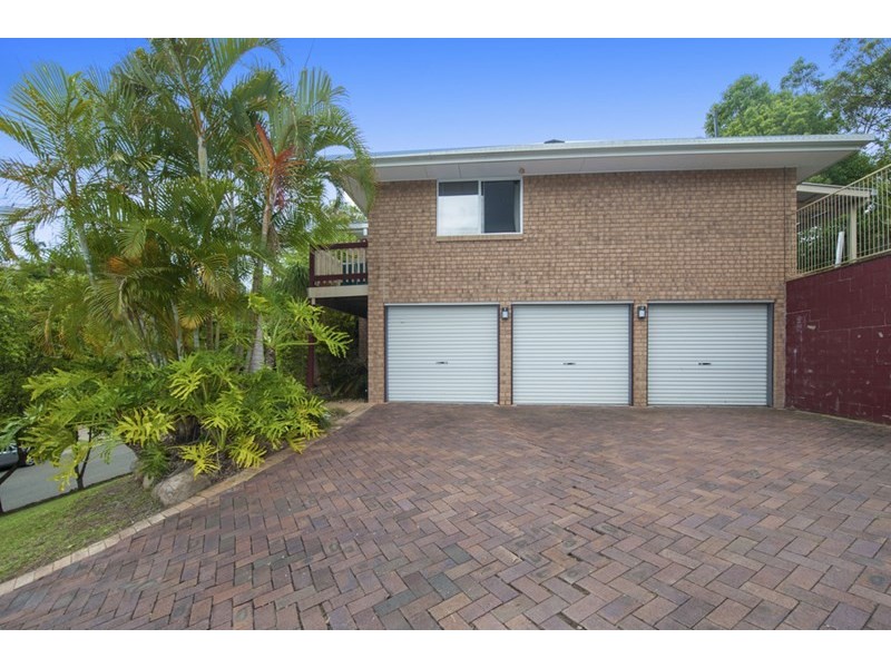 7 Tangadee Court, Shailer Park QLD 4128