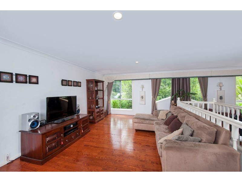 7 Tangadee Court, Shailer Park QLD 4128