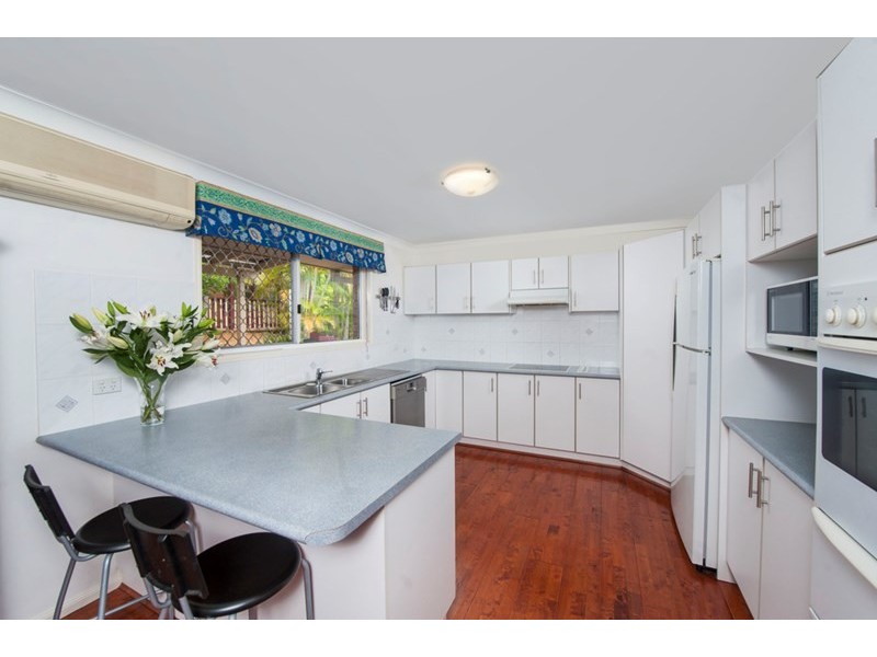 7 Tangadee Court, Shailer Park QLD 4128